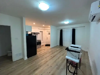 Bachelor apartment on the mountain Image# 3