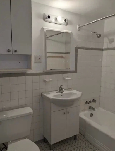 location de longue durée pour fille ou femme Image# 1