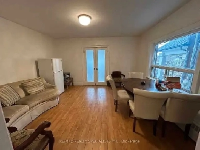 Unbelievable! For Just $900k: Get This Detached - Image# 10