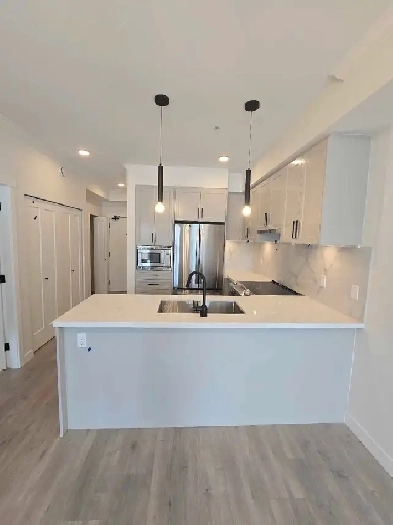 Rental apartment Image# 2