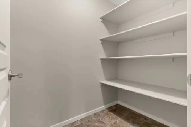 1 Bedroom Apartment – Downtown Regina – July 1 Move-In Image# 6