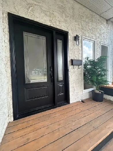 Beautifully Renovated House Image# 4