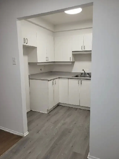 repentigny 3 1/2 - a Partir de 1150,00$ Image# 3