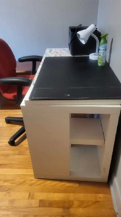 Chambre à Louer Colocation Image# 1