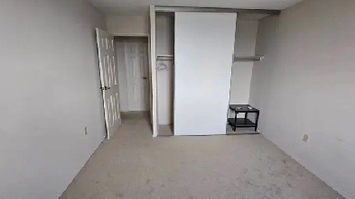 LOOKING FOR ROOMMATES Image# 3