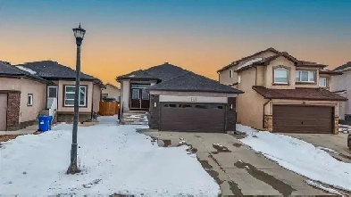 Fully Furnished Home for Rent Image# 5