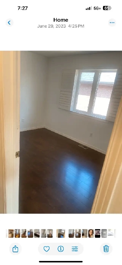 property for rent in Mississauga Image# 9