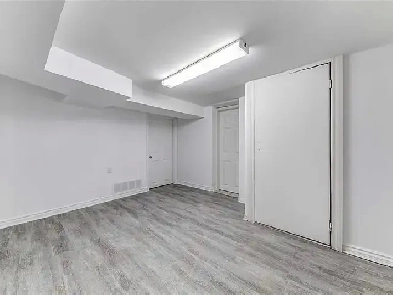 Roommate for shared room (Male ) Image# 5