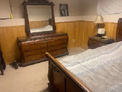 room for rent Image# 1