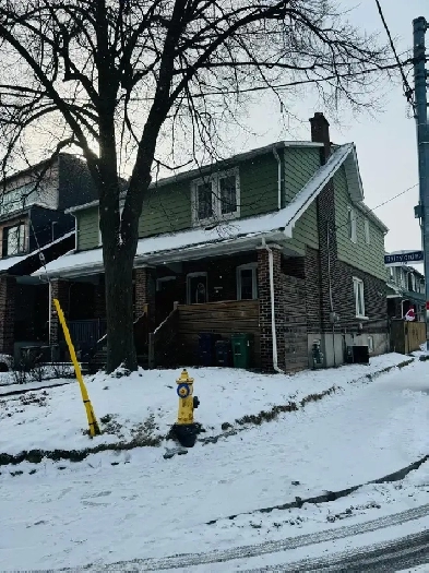 House for rent Image# 2
