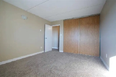 Room Sharing for Punjabi Boys – $400/Each Image# 2