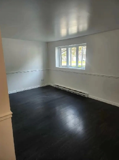 logement a Longueuil 4 1/2 Image# 2