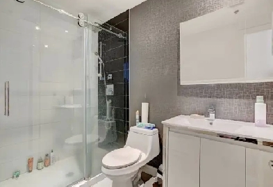 Condo à louer, Mont-Royal | 1 695$ Image# 1