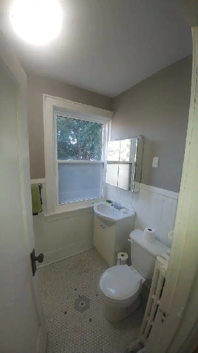 2 Bedroom apartment available immediately Image# 2