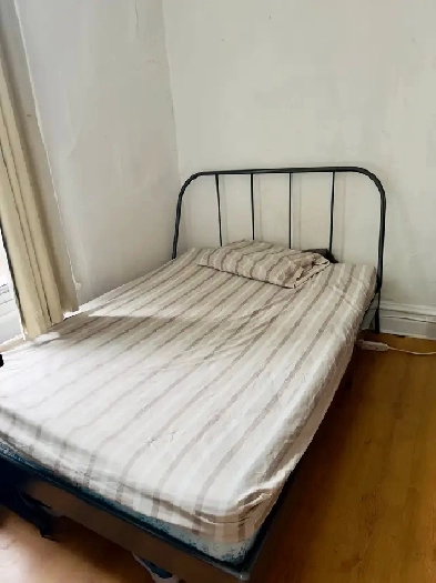 Room for Sublease Image# 5