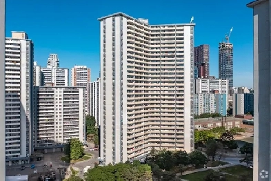 FEMALE ROOMMATE Image# 1