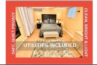 1 BED, 5 RM UPSCALE Image# 8