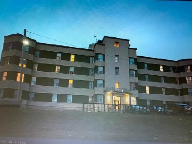 Apartment for rent Image# 1
