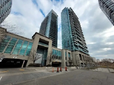 1 bed 1 bath Condo for Rent Image# 1