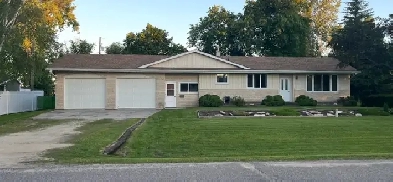 Duplex for rent in Niverville Image# 3