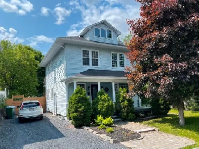 32-34 Bernier St. Edmunston, NB E3V 1Y5 Image# 6