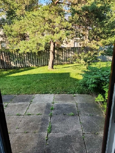 ROOM/ SHARED HOUSE FOR RENT Image# 1