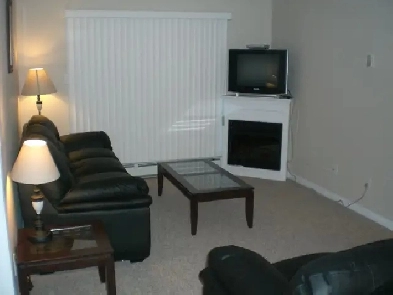 Furnished 2 bedroom, just bring your suitcase Image# 3