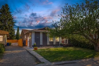 Just Listed Image# 8