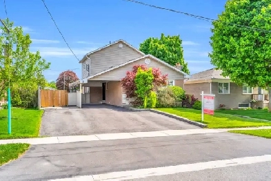 For Sale - 21 Bairstow Cres, Georgetown Image# 8