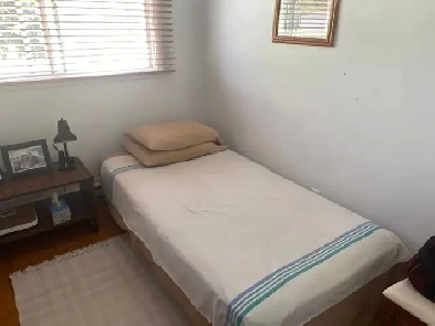 Chambre à Louer Image# 1