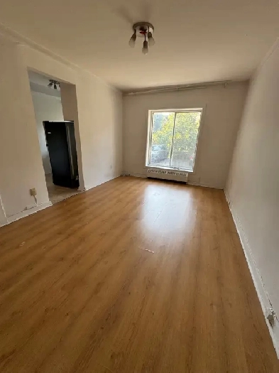 Studio - Le plateau - Lease Transfert 1 july Image# 5