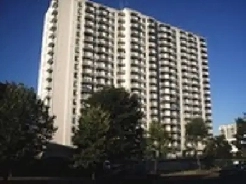 1147 Quadra St. (Downtown) 1 Bedroom starting at $1650 Image# 1