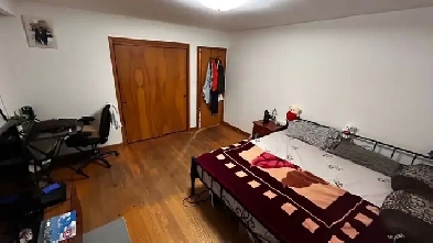 Room For Rent Image# 2