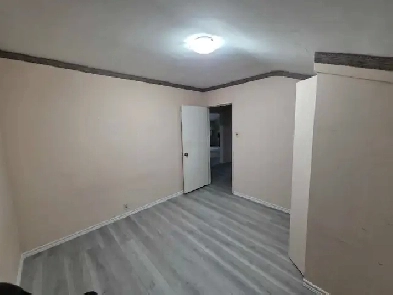 House for rent in Scarborough Image# 7