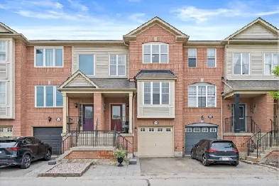 For Sale - 21 Seed House Lane, Georgetown Image# 8