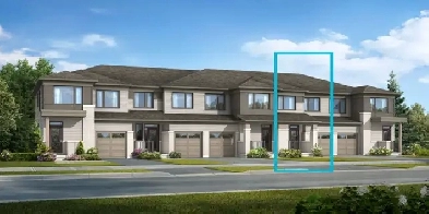 315 Cornflower Row, Ottawa, Ontario K0A 2Z0 Image# 3