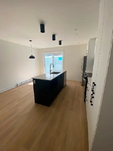 Appartement 3 1/2 à Verdun - Proche métro Image# 6