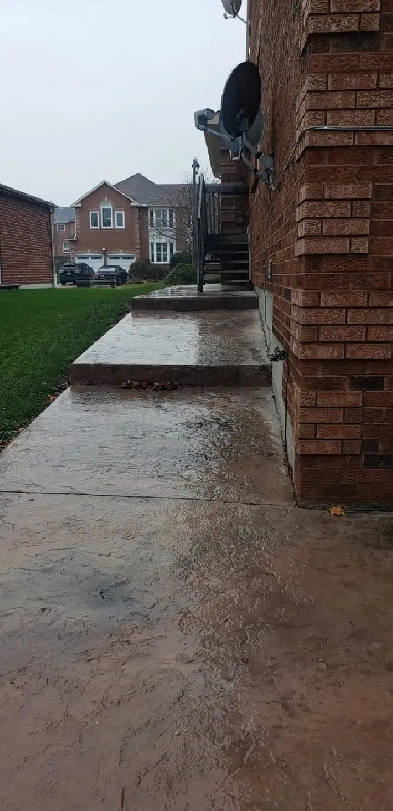 1 1BED/1BATH/Westney&Kingston Image# 1