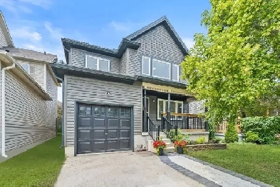 For Sale - 65 Somerville Rd, Acton Image# 3