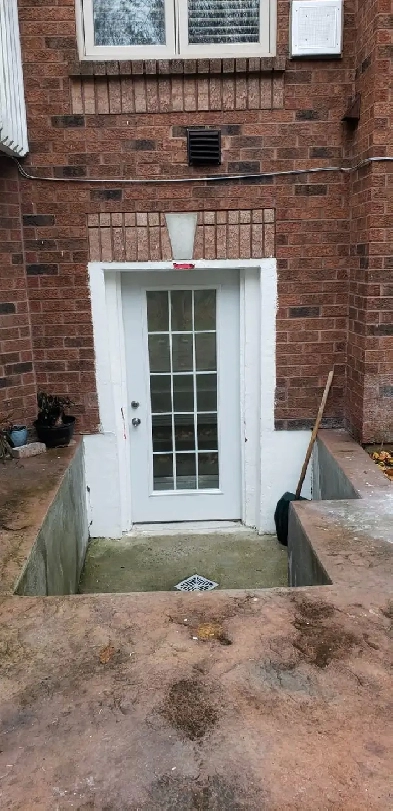 1Bed/1Bath/Ajax Image# 1