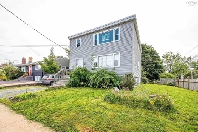 SPACIOUS 3-Bedroom Den HEAT INCLUDED Image# 5