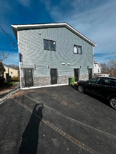 One bedroom dublex for rent Image# 10