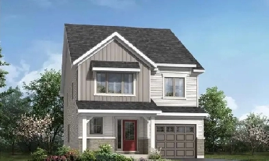 107 Viburnum Terrace, Ottawa, Ontario K0A 2Z0 Image# 10