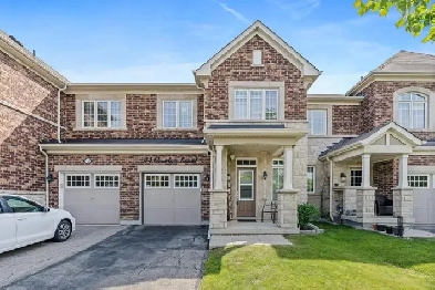 For Sale - 44 Dredge Crt, Milton Image# 13