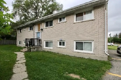 For Lease – 248 Cedar St, Unit 1, Simcoe. Image# 10