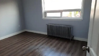 APARTMENT FOR RENT JULY 1 2025 RENOVATED Image# 1