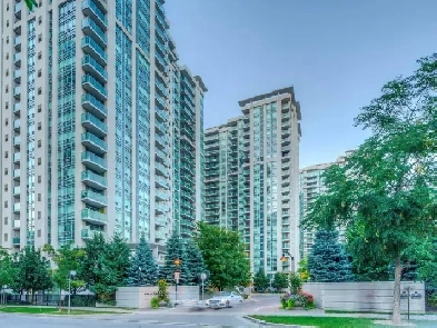 2 bedroom apartment for rent in a condo Image# 1