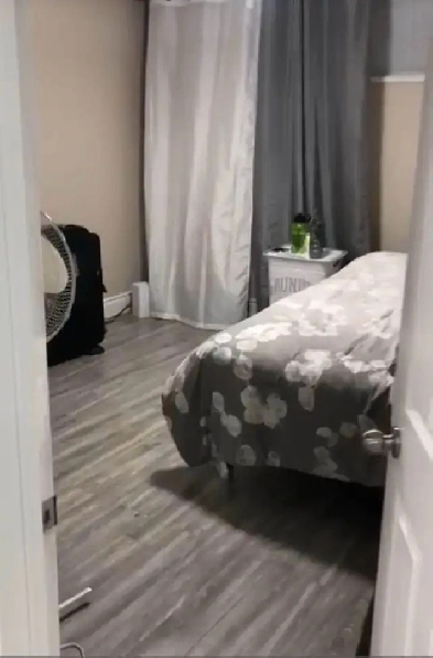 room for rent Image# 1