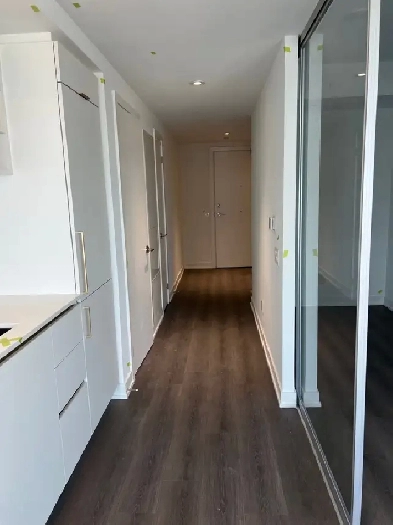 Apartment for rent half month rent FREE Image# 5