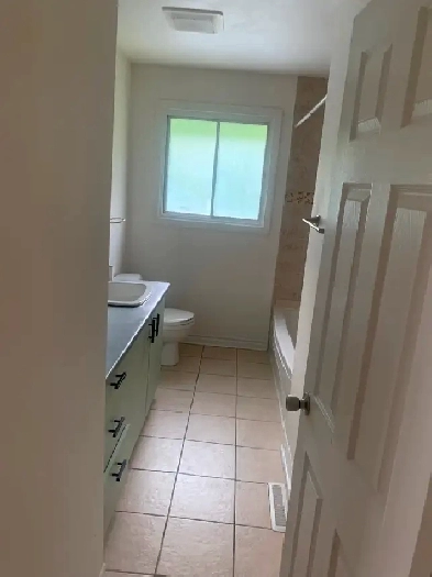 APARTMENT FOR RENT GLEBE Image# 1